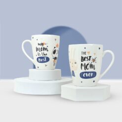 Large Coffee Mugs