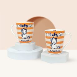 Unicorn Mugs