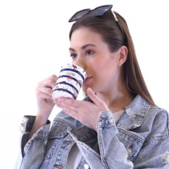 Stylish Mug Sets