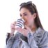Stylish Mug Sets