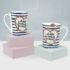 Friends Forever Mugs