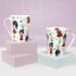 Stylish Coffee Mugs