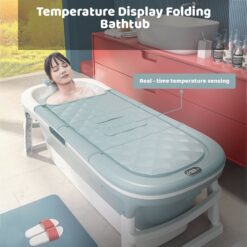 bath tub for kids and adults
