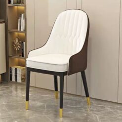 Living Room Chair