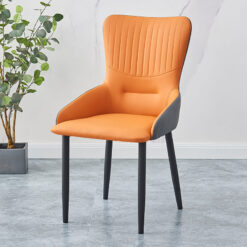 Modern Chair