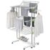 Clothes Drying Stand