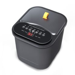 Best Foot Massager
