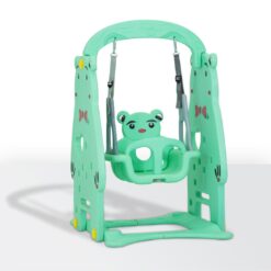 Swing for kids