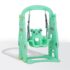 Swing for kids