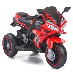 Electric Bike For Kids
