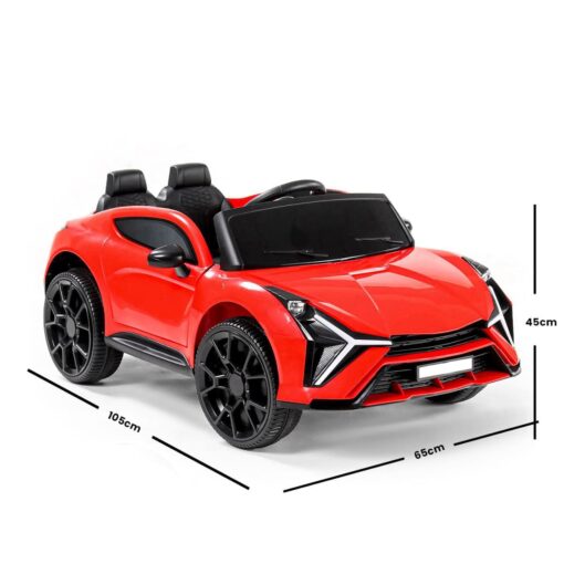 battery powered ride on toys for 2 year olds