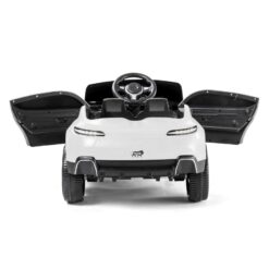 Child Electric Ride Vehicles