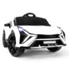 Ride Cars For Kids