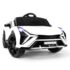 Ride Cars For Kids