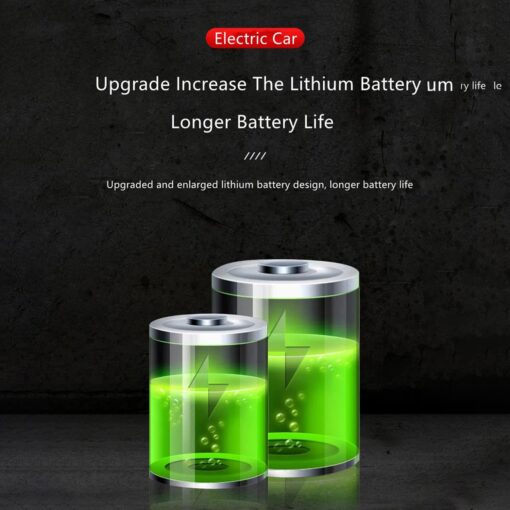 battery backup
