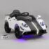 Toy Car To Drive