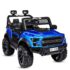 Battery Operated Ride On