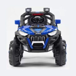 Electric Ride On for Kids