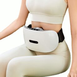 Messager Belt