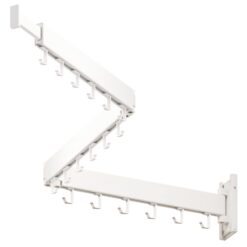 Wall Hanger