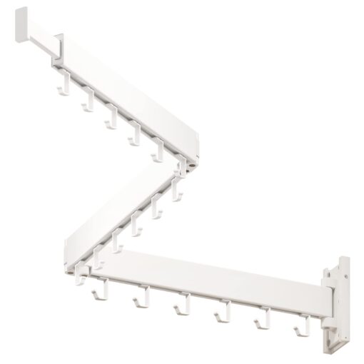 Wall Hanger