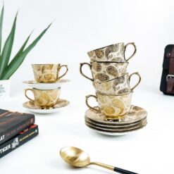 Buy Tea Sets