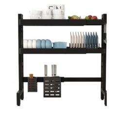 Disk Drying Rack