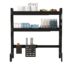 Disk Drying Rack