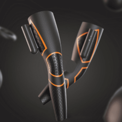 foot massager for circulation