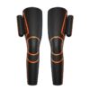 leg compression massager
