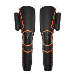 leg compression massager