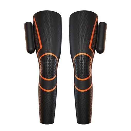 leg compression massager