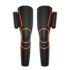 leg compression massager