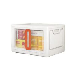 Storage Box for kids