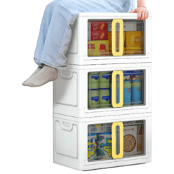 Kids Storage Boxes