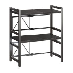 Microwave Oven Rack