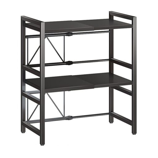 Microwave Oven Rack