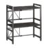 Microwave Oven Rack