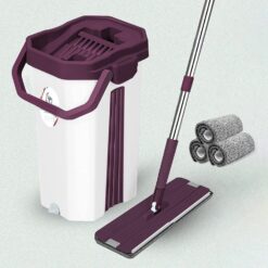 Mop