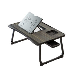 Lap desks