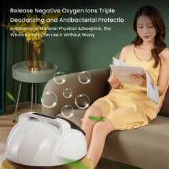 Foot Massager