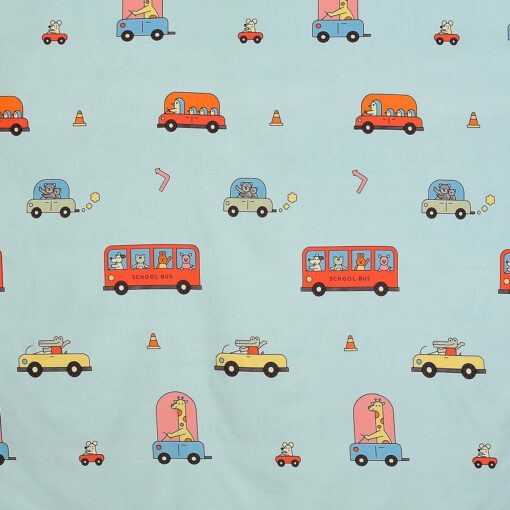 crib sheet for baby