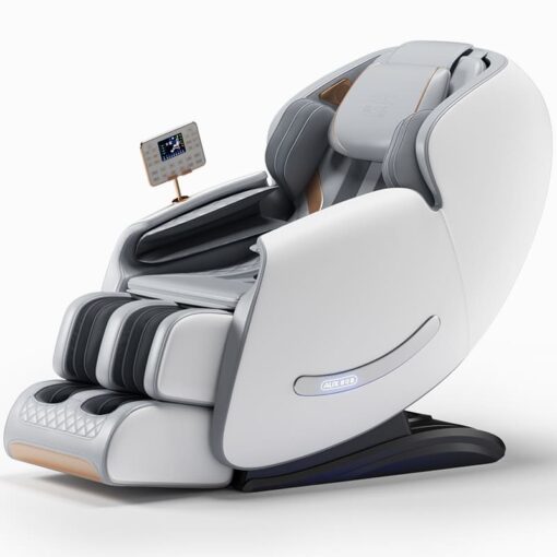 3D Massage Chair for Home
