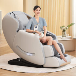 Massage Chair