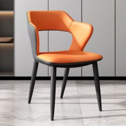 Dining Room Chairs