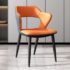 Dining Room Chairs