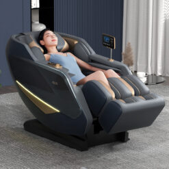 Massage chair