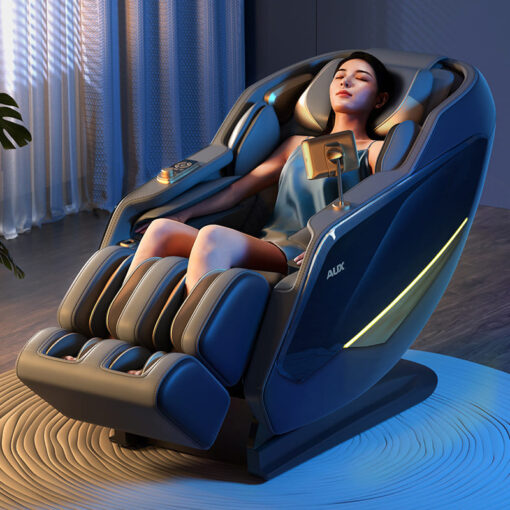 best massage chair