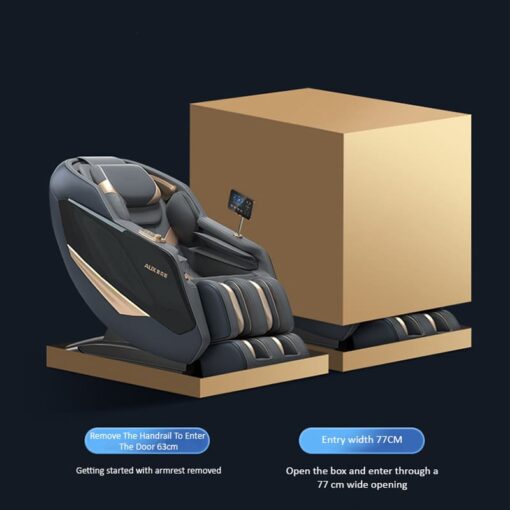adults massage chair