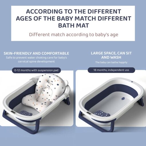 bathtub for baby